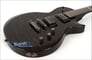 ESP EC-100QM (STBLK) Image 3
