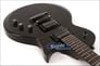 ESP EC-100QM (STBLK) Image 5