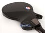 ESP EC-100QM (STBLK) Image 6