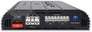 Hifonics TX4405 Image 2