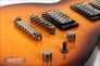 ESP EC-10 KIT (2TB)  Image 5