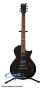 ESP EC-10 KIT (BLK) Image 2