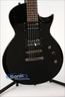 ESP EC-10 KIT (BLK) Image 3