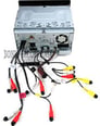 Kenwood P-NAV6019 Image 4