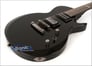 ESP EC-10 KIT (BLK) Image 4