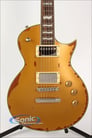 ESP EC-256 (AVG) Image 2