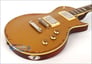 ESP EC-256 (AVG) Image 3