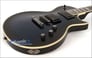 ESP EC-401FM (BLKAQSB) Image 3