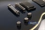 ESP EC-401FM (BLKAQSB) Image 4