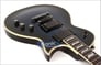 ESP EC-401FM (BLKAQSB) Image 5
