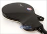 ESP EC-401FM (BLKAQSB) Image 6