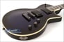 ESP EC-401FM (RDB) Image 3