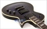 ESP EC-401FM (RDB) Image 5