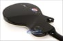ESP EC-401FM (RDB) Image 6
