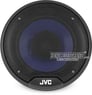 JVC CS-V514 Image 2
