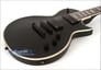 ESP EC-407 (BLKS) Image 3