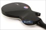 ESP EC-407 (BLKS) Image 6