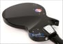 ESP EC-50 (2TB) Image 6