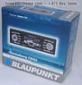 Blaupunkt Heidelberg CD52 Image 3