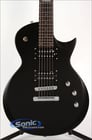 ESP EC-50 (BLKS) Image 2