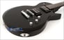 ESP EC-50 (BLKS) Image 3