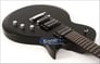 ESP EC-50 (BLKS) Image 5