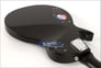 ESP EC-50 (BLKS) Image 6