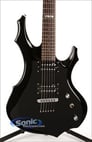 ESP F-50 (BLK) Image 2