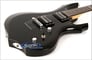 ESP F-50 (BLK) Image 3