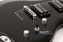 ESP F-50 (BLK) Image 4