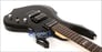 ESP F-50 (BLK) Image 5