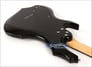 ESP F-50 (BLK) Image 6