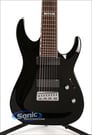 ESP H-208 (BLK) Image 2
