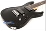 ESP H-208 (BLK) Image 3