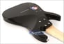 ESP H-208 (BLK) Image 6