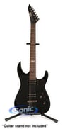 ESP M-10 KIT (BLK) Image 2