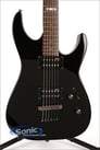 ESP M-10 KIT (BLK) Image 3