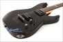 ESP M-10 KIT (BLK) Image 4