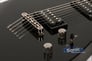 ESP M-10 KIT (BLK) Image 5