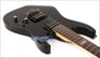 ESP M-10 KIT (BLK) Image 6