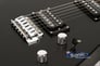 ESP M-50 (BLKS) Image 4