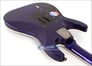 ESP MH-330FR (EB) Image 6
