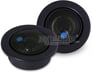Blaupunkt THc50 Image 3