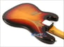 ESP VINTAGE-204 (3TB/R) Image 6