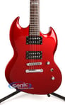 ESP VIPER-50 (BCH) Image 2
