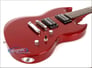 ESP VIPER-50 (BCH) Image 3