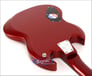 ESP VIPER-50 (BCH) Image 6