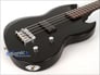 ESP LTD Viper 54 (BLKS) Image 3