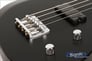 ESP LTD Viper 54 (BLKS) Image 4
