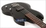 ESP LTD Viper 54 (BLKS) Image 5